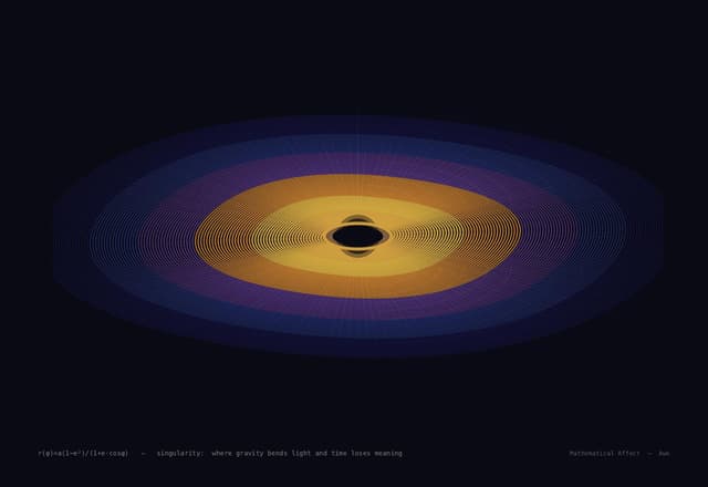 Singularity — f(z) = 1/(z-z₀)ⁿ, n ≥ 1